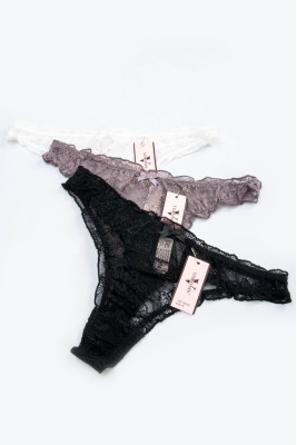 Труси жіночі